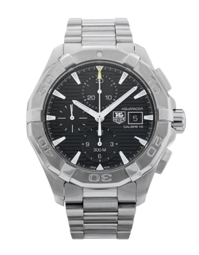 Browse our selection of automatic watches from prestigious brands such as Blancpain, Bell & Ross, Breitling and Rolex.
